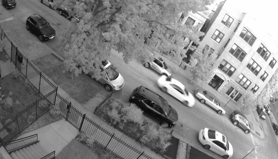 Reolink Camera Two_01_Reolink Home Hub One_20250911191910.jpg